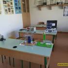 Fotka nr 5 z 22