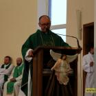 zdjęcie nr 26