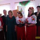 zdjęcie nr 26