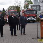 zdjęcie nr 121