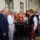 zdjęcie nr 110