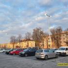 zdjęcie nr 7