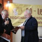 zdjęcie nr 21