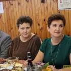 zdjęcie nr 93