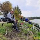 Fotka nr 3 z 16
