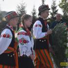 zdjęcie nr 145