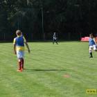 Fotka nr 3 z 101