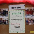Fotka nr 1 z 110