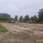 zdjęcie nr 11