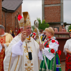 zdjęcie nr 74