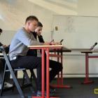 zdjęcie nr 13