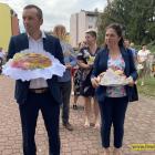 zdjęcie nr 16