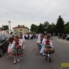 zdjęcie nr 128
