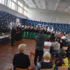 zdjęcie nr 16