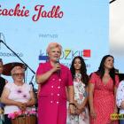 zdjęcie nr 11