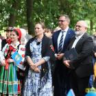 zdjęcie nr 26