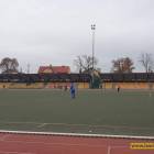 Fotka nr 5 z 8