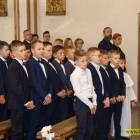 zdjęcie nr 39