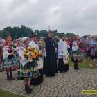 zdjęcie nr 50