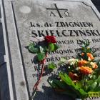 zdjęcie nr 24