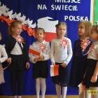 zdjęcie nr 7
