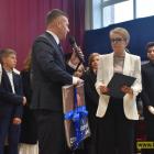 zdjęcie nr 161