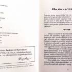 Fotka nr 3 z 4