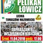 Fotka nr 0 z 1