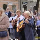 zdjęcie nr 26