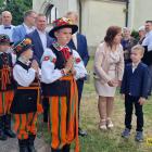 zdjęcie nr 126