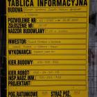 Fotka nr 0 z 16