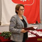 zdjęcie nr 144