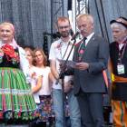 zdjęcie nr 125