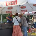 Fotka nr 1 z 48
