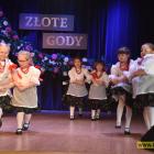 zdjęcie nr 103