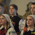 zdjęcie nr 64