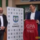 zdjęcie nr 16