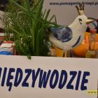 zdjęcie nr 45