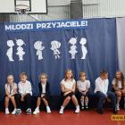 Fotka nr 3 z 50