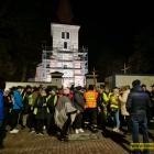 zdjęcie nr 45