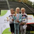 zdjęcie nr 133