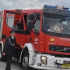 Fotka nr 2 z 152