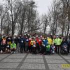 zdjęcie nr 18