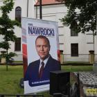 zdjęcie nr 13