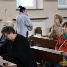 zdjęcie nr 24