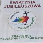 zdjęcie nr 13