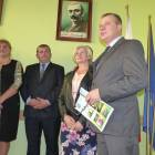zdjęcie nr 15