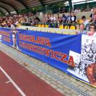 zdjęcie nr 14