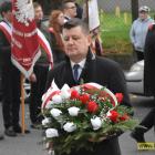 zdjęcie nr 124