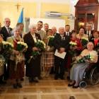 zdjęcie nr 20